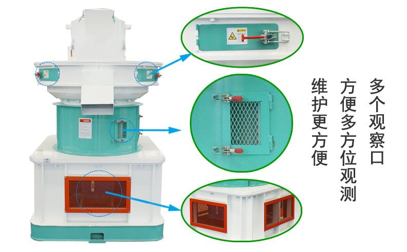 560優(yōu)點2.jpg